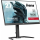 iiyama G-Master GB2770HSU-B6 Red Eagle - 1266588 - zdjęcie 2